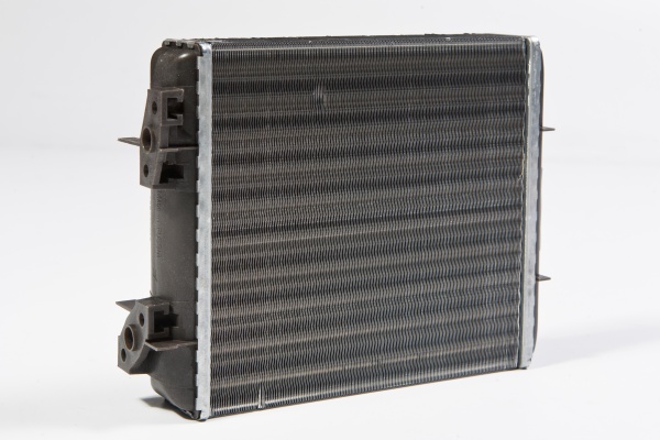 Радиатор отопителя салона 21900-8101012-00 для Лада Гранта (ВАЗ 2190)