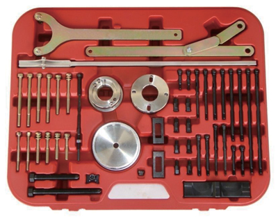 Набор 09213-54015 для ремонта двигателей Toyota Camry 