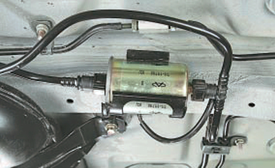 Luft Kabine Öl Kraftstoff Filter für Chirey Tiggo 8 Chery DR 6,0 7