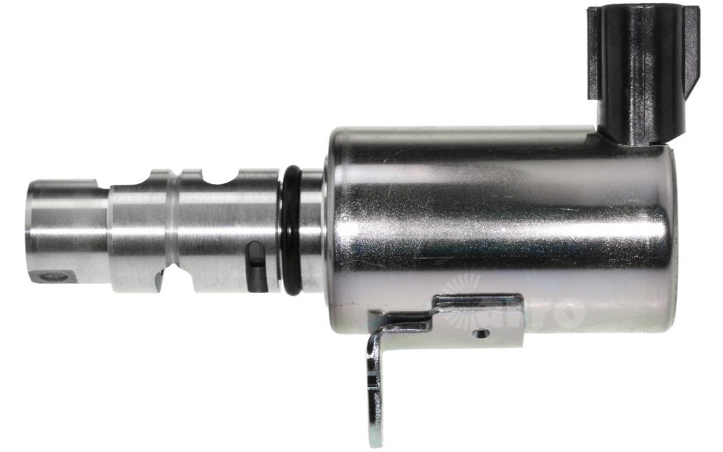 Электромагнитный клапан управления подачей масла MIVEC 1028A053 для двигателя 6B31 Mitsubishi Outlander XL