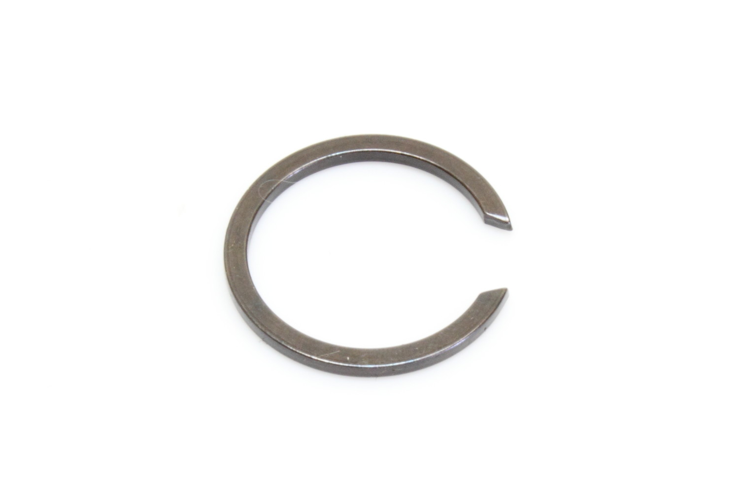 Стопорное кольцо привода колес 113 517 279 на Skoda Octavia Tour 1996-2010