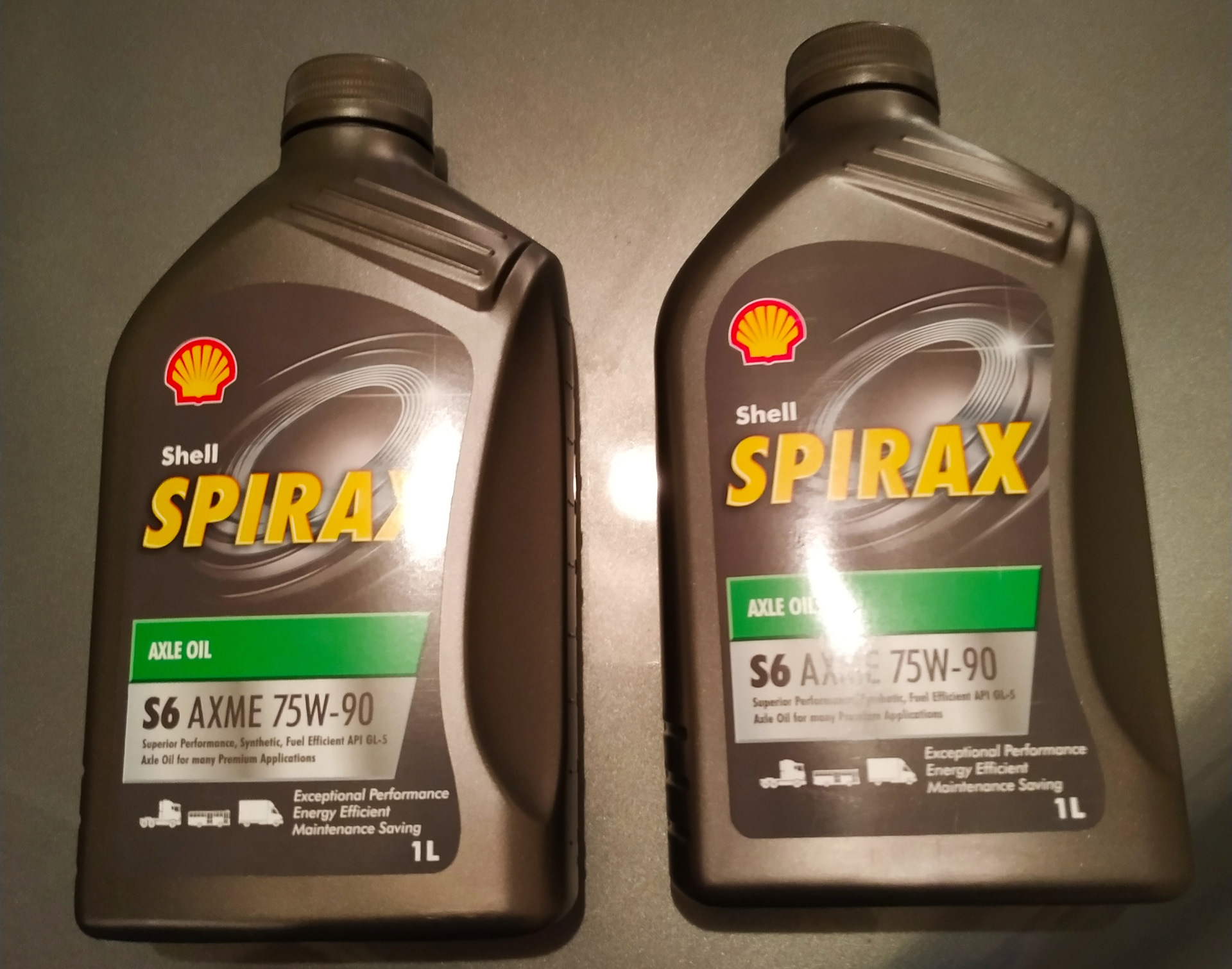 Трансмиссионное масло хендай крета. Shell s6 AXME 75w90. Шелл Спиракс 75w90 s6. Масло Shell Spirax s6 AXME 75w-90. Spirax s6 AXME 75w-90.