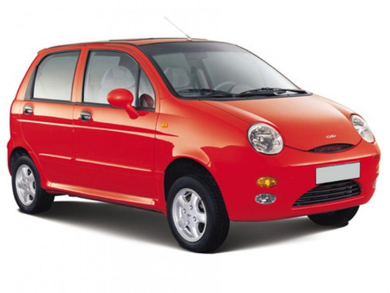 Chery c. Чери Свит QQ. Chery qq8. Chery Sweet QQ. Chery qq3 (s11).